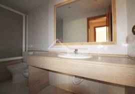 2 bedroom apartment Setúbal