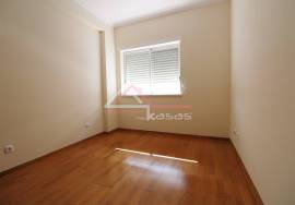 2 bedroom apartment Setúbal