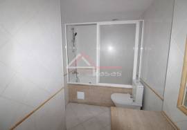 2 bedroom apartment Setúbal