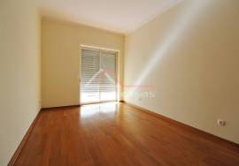 2 bedroom apartment Setúbal