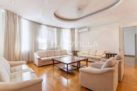 Šalata residential villa 500m2 for rent