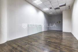 Importanne center, office space 30 m2