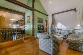 Loan, Two rooms flat, Zagreb, Centar