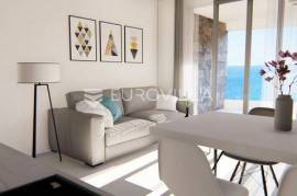 Pag, MANDRE BEACH RESIDENCES luxury three bedroom penthouse