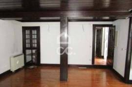 House with 5 bedrooms and patio in Verride, Montemor o Velho. House with 5 bedrooms and patio in Verride, Montemor o Velho.