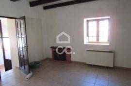 House with 5 bedrooms and patio in Verride, Montemor o Velho. House with 5 bedrooms and patio in Verride, Montemor o Velho.