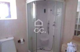 House with 5 bedrooms and patio in Verride, Montemor o Velho. House with 5 bedrooms and patio in Verride, Montemor o Velho.