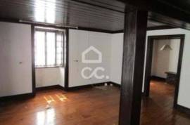 House with 5 bedrooms and patio in Verride, Montemor o Velho. House with 5 bedrooms and patio in Verride, Montemor o Velho.