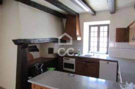 House with 5 bedrooms and patio in Verride, Montemor o Velho. House with 5 bedrooms and patio in Verride, Montemor o Velho.