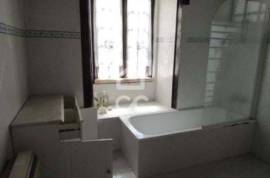 House with 5 bedrooms and patio in Verride, Montemor o Velho. House with 5 bedrooms and patio in Verride, Montemor o Velho.
