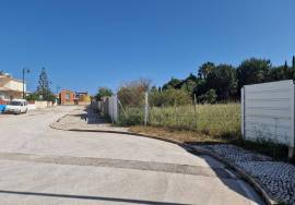 Land for Sale Ponta da Piedade