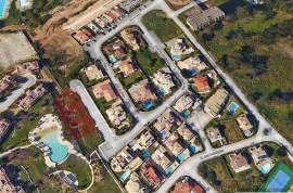 Land for Sale Ponta da Piedade