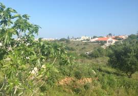 Land for Sale Matos Mouriscos
