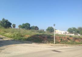 Land for Sale Matos Mouriscos