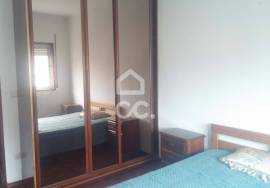 Building with great profitability, in Águas Santas