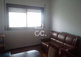 Building with great profitability, in Águas Santas