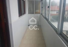 Building with great profitability, in Águas Santas