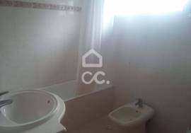 Building with great profitability, in Águas Santas