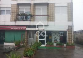 Building with great profitability, in Águas Santas