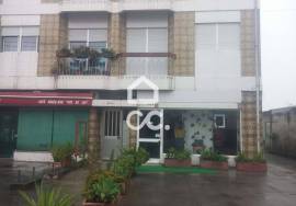 Shop in Águas Santas, ( currently ready to wear )