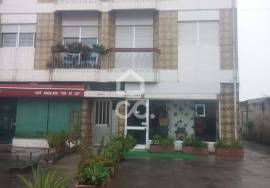 Shop in Águas Santas, ( currently ready to wear )