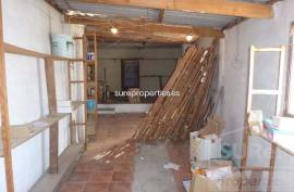 House (267 m2) located in a pedestrian zone of the old town of Vélez Málaga (Málaga)