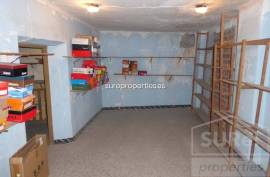 House (267 m2) located in a pedestrian zone of the old town of Vélez Málaga (Málaga)