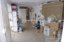 House (267 m2) located in a pedestrian zone of the old town of Vélez Málaga (Málaga)