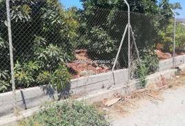 Urban Land of 372 m2 located in Torrox Costa (Málaga), 300 meters from the beach