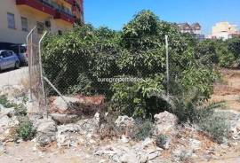 Urban Land of 372 m2 located in Torrox Costa (Málaga), 300 meters from the beach