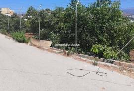 Urban Land of 372 m2 located in Torrox Costa (Málaga), 300 meters from the beach