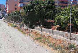 Urban Land of 372 m2 located in Torrox Costa (Málaga), 300 meters from the beach