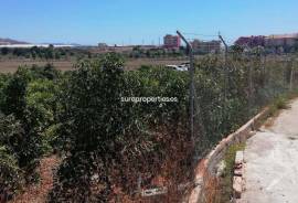 Urban Land of 372 m2 located in Torrox Costa (Málaga), 300 meters from the beach