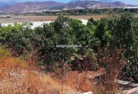Urban Land of 372 m2 located in Torrox Costa (Málaga), 300 meters from the beach