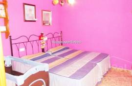 House Panaderos