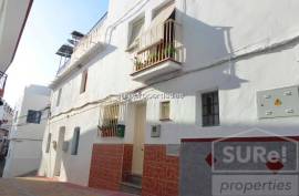 House Panaderos