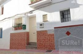 House Panaderos