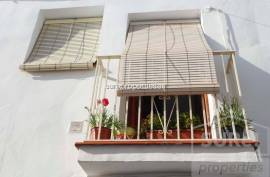 House Panaderos
