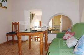 House Panaderos