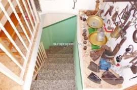 House Panaderos