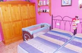 House Panaderos