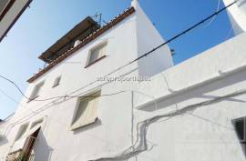 House Panaderos