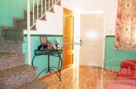 House Panaderos