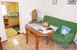 House Panaderos