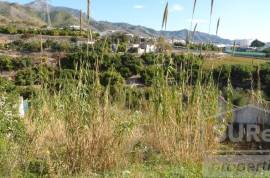 Privacy, nature, proximity to the services of the urban center!