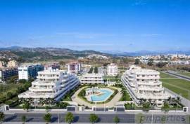 Your dream home on the Costa del Sol.