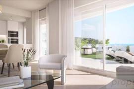 Your dream home on the Costa del Sol.