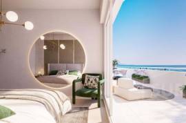 Your dream home on the Costa del Sol.