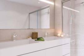 Your dream home on the Costa del Sol.