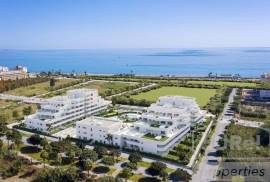 Your dream home on the Costa del Sol.